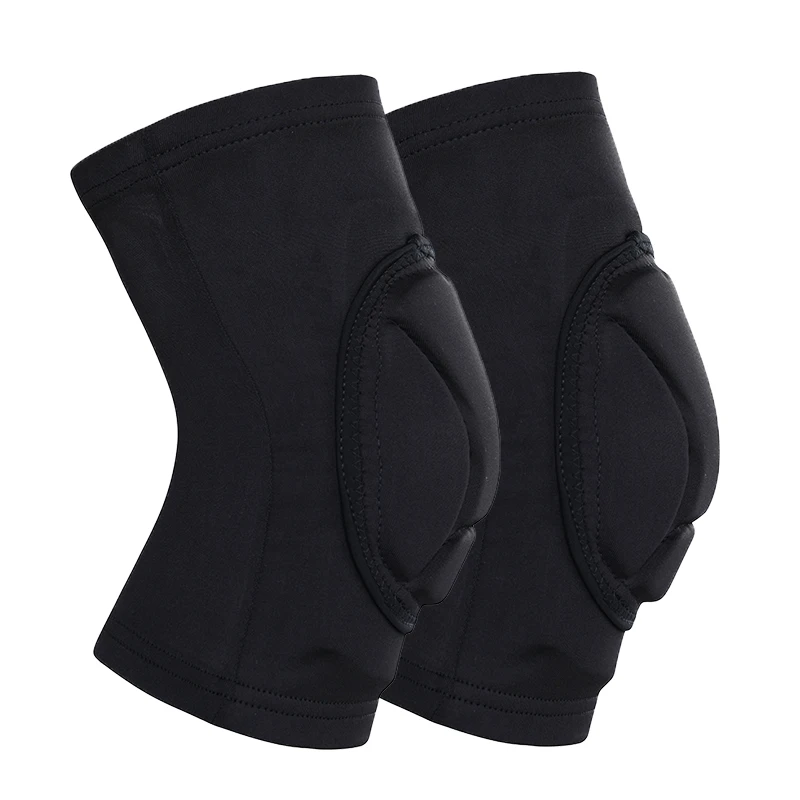 09 knee pad