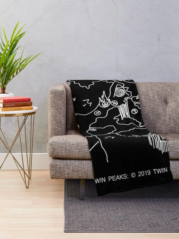 Ʈ�� ��ũ ���� ���� ������ ���, �ε巯�� ���� ���, ���� ���� ���Ÿ� �귣�� ���