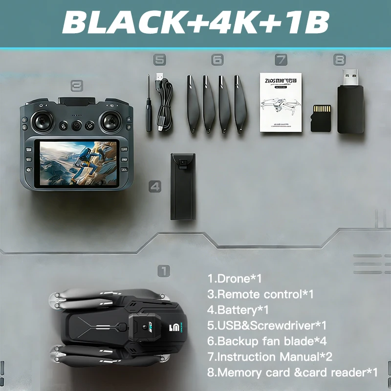 Black-4k-Battery1
