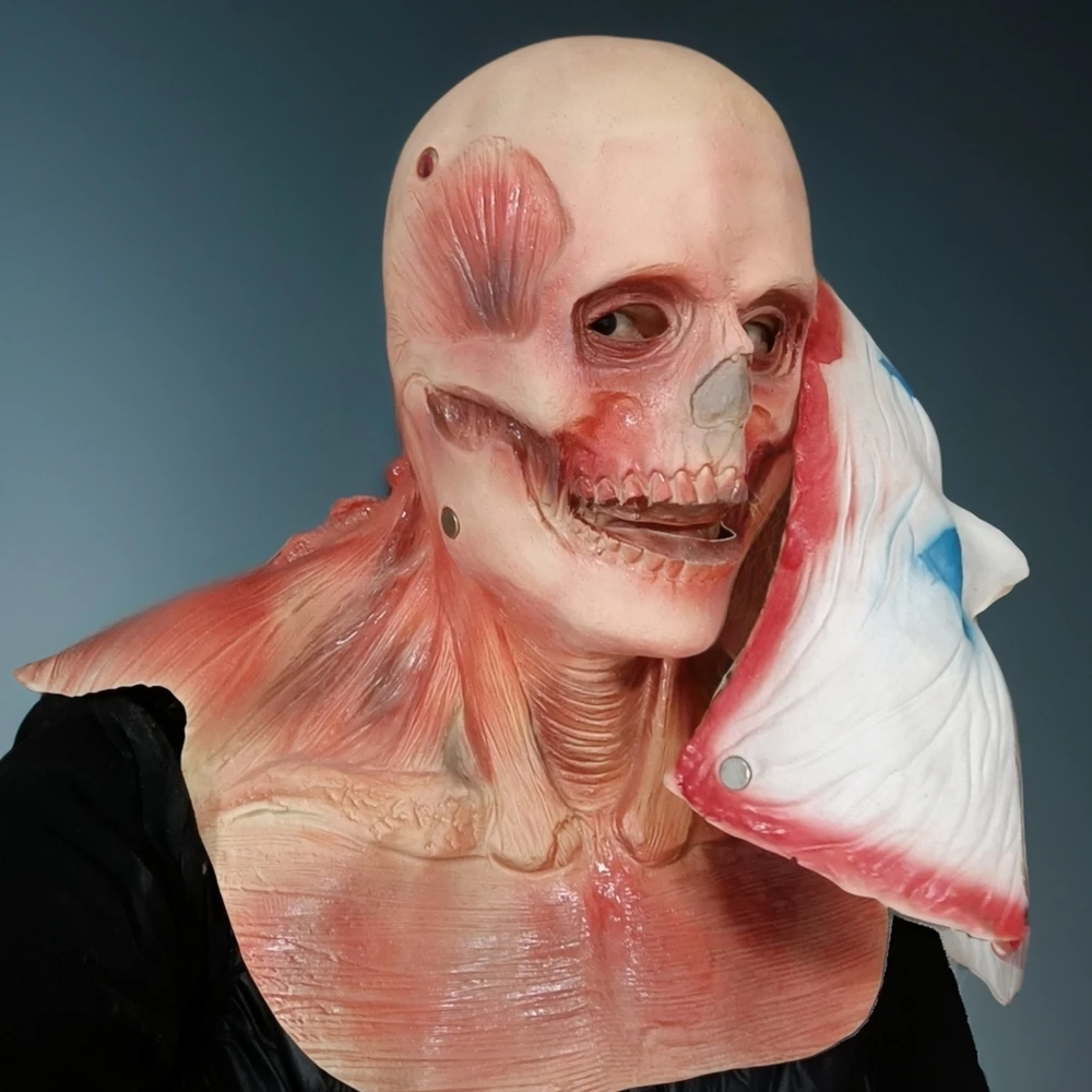 ҷ Which Is Me ũ,  Ÿ, ̴ ,  Ŀ ذ ũ, ο  ̾ ũ