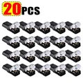 20pcs