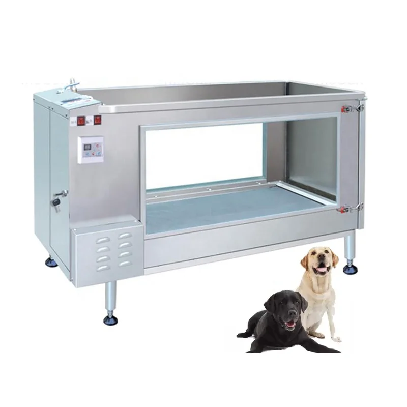 Hydroworx 350 Hydroworx Treadmill Price I Weslo Cadence R52