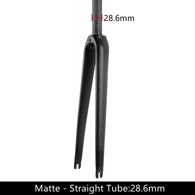 Store Home Products ChoiceDay Feedback