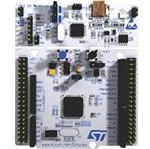 

Детские платы и комплекты, модель STM32F4 STM32F401RE 512K, 1 шт.