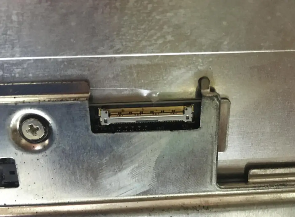 S9c2353d6fbd34b02b132dd2cd67fe