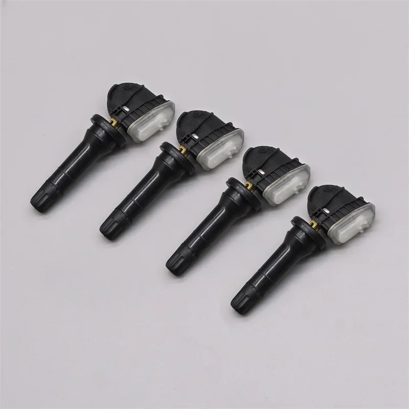 Ÿ̾ з ͸ ý TPMS , HAVAL F7 H6 WEY VV5 VV6 VV7 ׷Ʈ  TPMS, 433MHz, 3641100XKR02A