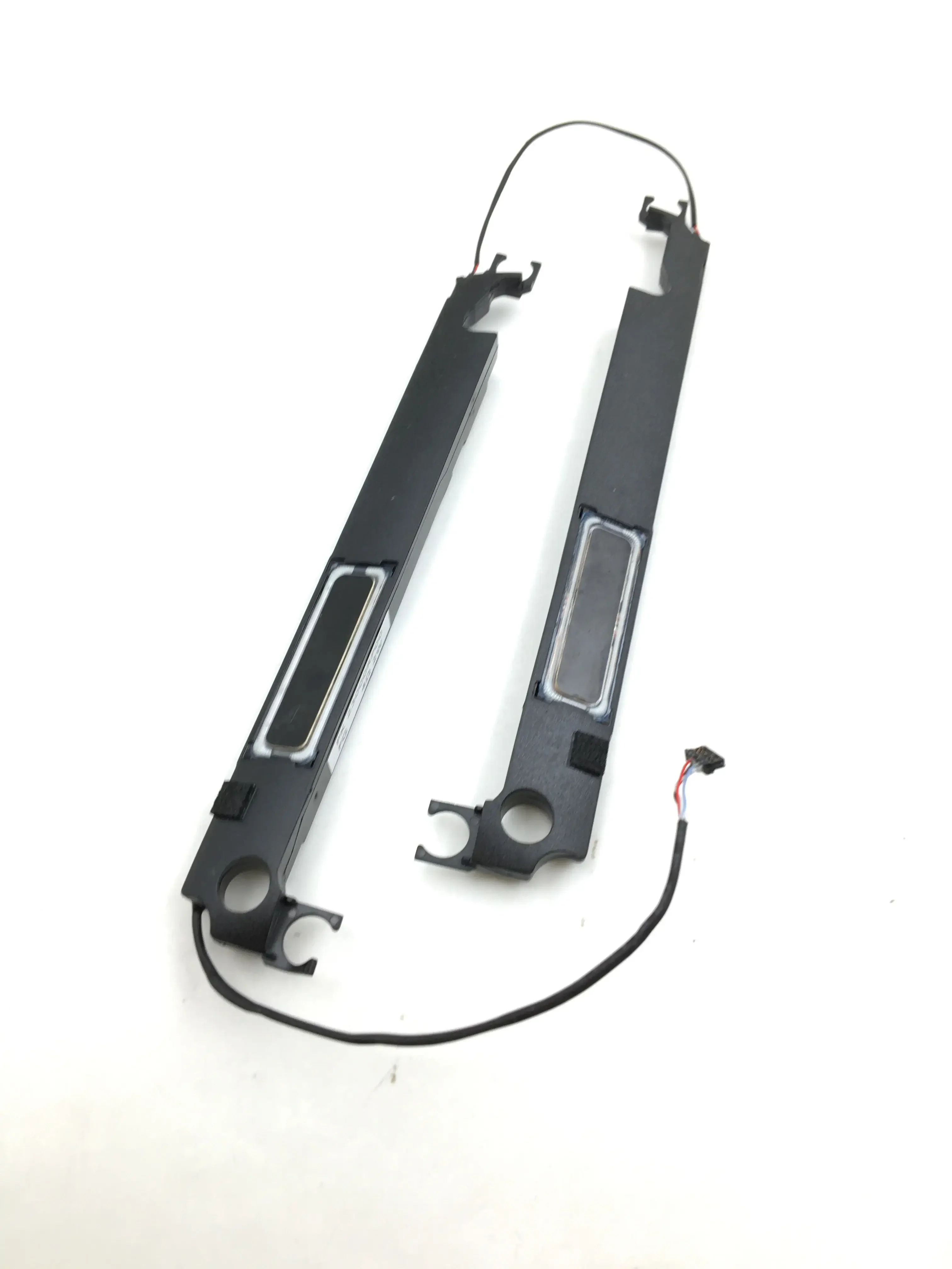New original Laptop Fix Speaker for Dell XPS 15 9550 9560 9570 P56F M5510 M5520 speaker 0TX47W PK23000RP00