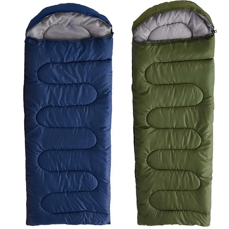 Waterproof Camping Bivy Bag 2
