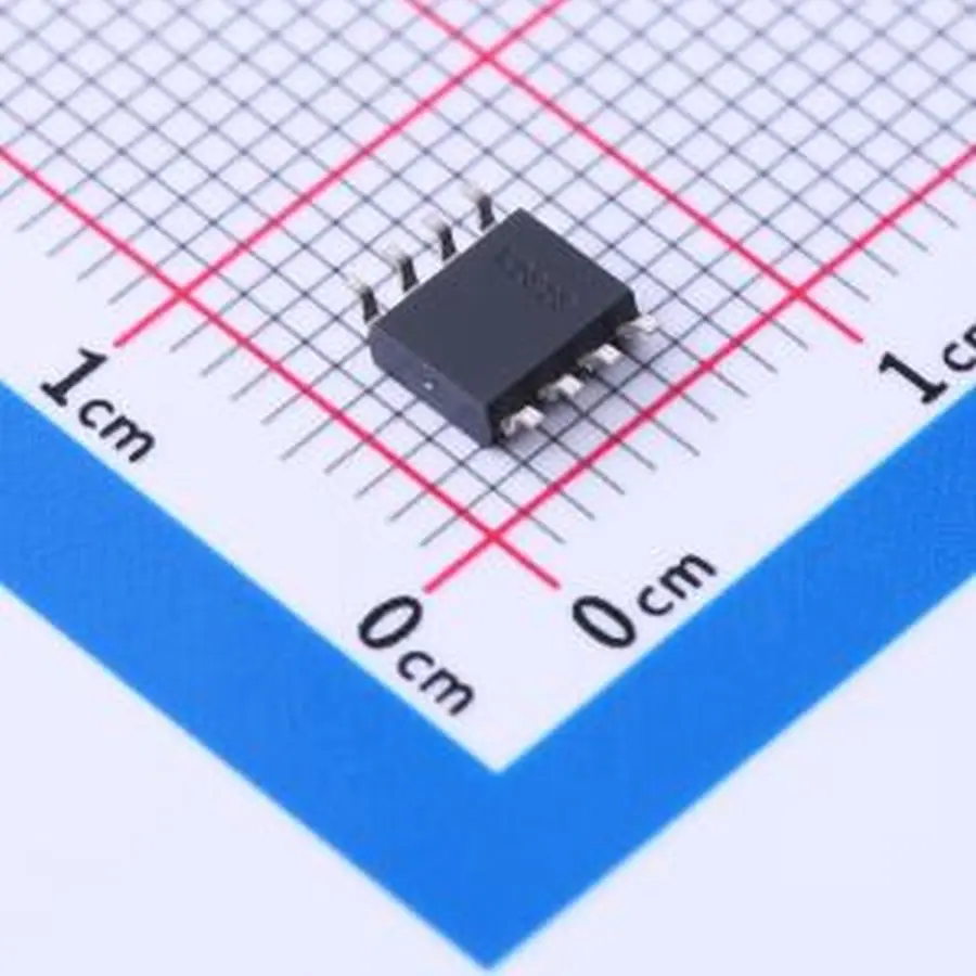 TLV9022QDRQ1