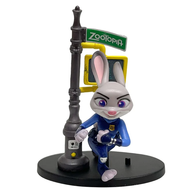 S9c238bed6c524685be9809e210c9aa687 - Zootopia Merch