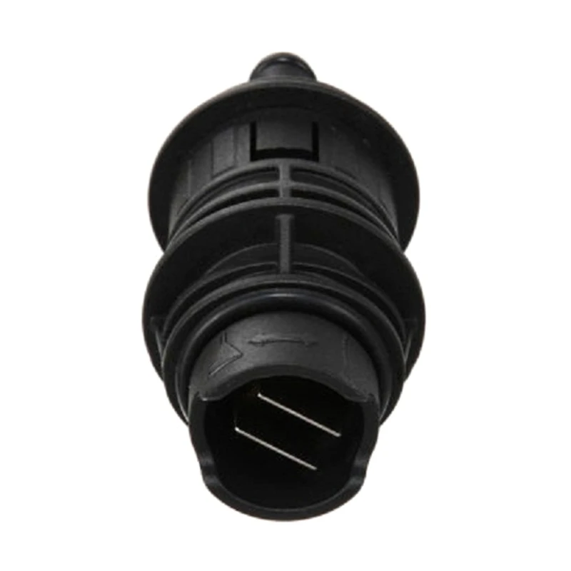 з ô 50JA ͺ , ȸ    ĿƮ, LAVOR VAX BS 130Bar 