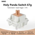 Holy Panda-67g