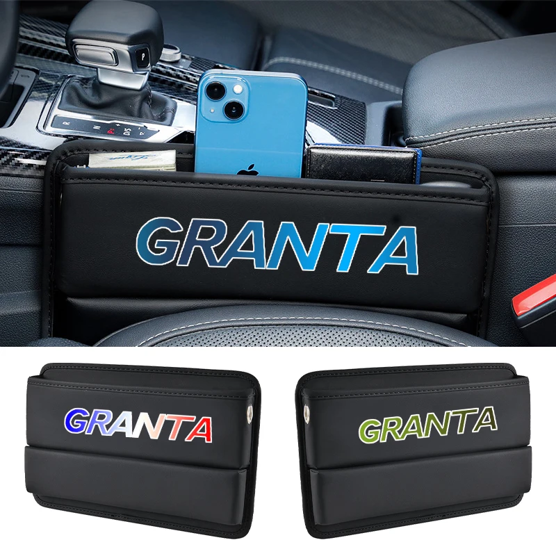 īƮ   Ʈ ̵ , Lada-GRANTA 2023    ̺ , ڵ ׼