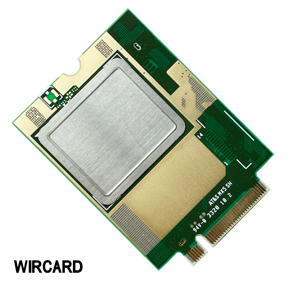 5G-Netzwerkmodul DW5930E T99W175, für Dell Lattiude 9420 2