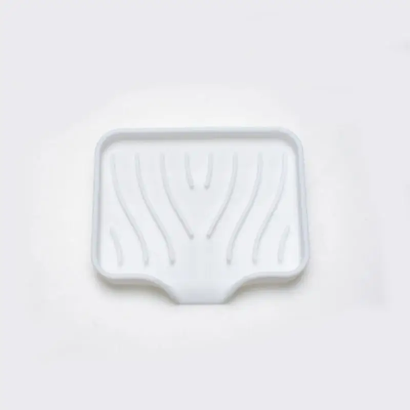 Slide image undefined