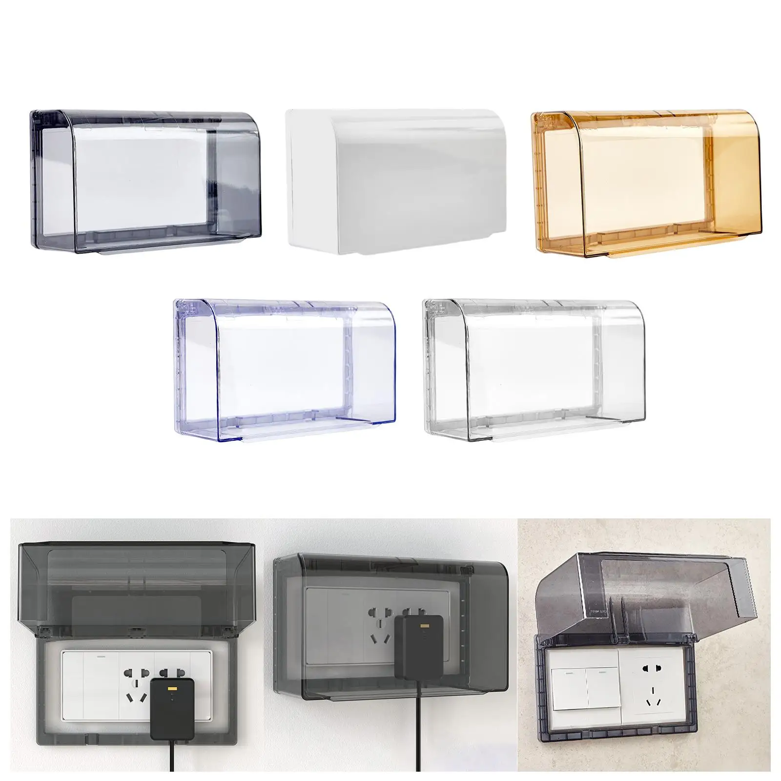 Slide image 2d2d278420d249c38fdd25acd393500e