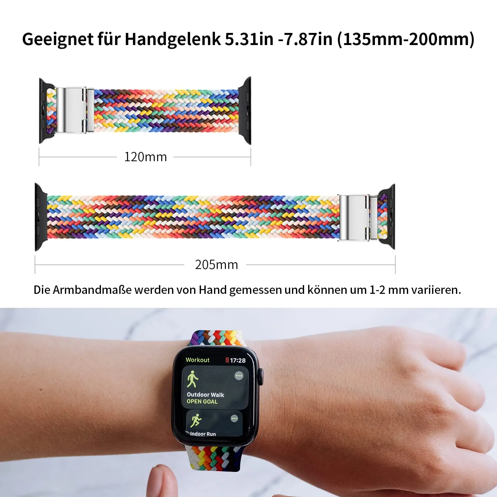  ġ  ̽  Ʈ, Ϸ ź 극̵ ַ  , ̿ġ ø 3, 4, 5, 6, se, 7, 8, 9, 44mm, 40mm, 45mm, 41mm, 42mm, 38mm