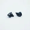 Reecho SG-03 Dynamic Driver 2Pin 0.78mm In-ear Earphone with Private Mold Wearing Experience 2