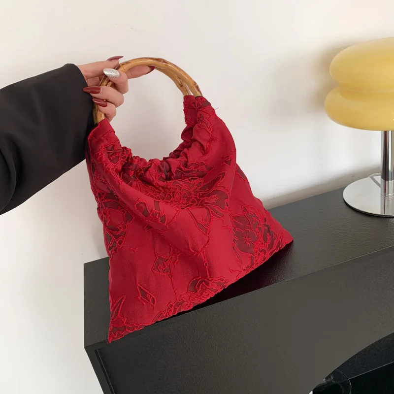 ΠΡΠ°ΡΠ½Π°Ρ Π‘Π²Π°Π΄Π΅Π±Π½Π°Ρ ΠΎΠ΄Π½ΠΎΠ»ΡΠΌΠΎΡΠ½Π°Ρ ΠΌΠ°Π»Π΅Π½ΡΠΊΠ°Ρ ΡΡΠΌΠΊΠ°-ΡΠΎΡΡ, Π½ΠΎΠ²ΠΈΠ½ΠΊΠ° 2024, Π²ΠΌΠ΅ΡΡΠΈΡΠ΅Π»ΡΠ½Π°Ρ ΡΡΠΌΠΊΠ°-ΠΌΠ΅ΡΠΎΠΊ, ΠΌΠΎΠ΄Π½Π°Ρ ΠΠ½Π΄ΠΈΠ²ΠΈΠ΄ΡΠ°Π»ΡΠ½Π°Ρ ΡΡΠΌΠΊΠ°, ΠΠ»Π΅Π³Π°Π½ΡΠ½Π°Ρ ΡΠ½ΠΈΠ²Π΅ΡΡΠ°Π»ΡΠ½Π°Ρ ΡΡΠΌΠΊΠ° Π΄Π»Ρ ΠΏΠΎΠ΄ΡΡΠΆΠΊΠΈ Π½Π΅Π²Π΅ΡΡΡ ΠΡΠ°ΡΠ½Π°Ρ Π‘Π²Π°Π΄Π΅Π±Π½Π°Ρ ΠΎΠ΄Π½ΠΎΠ»ΡΠΌΠΎΡΠ½Π°Ρ ΠΌΠ°Π»Π΅Π½ΡΠΊΠ°Ρ ΡΡΠΌΠΊΠ°-ΡΠΎΡΡ, Π½ΠΎΠ²ΠΈΠ½ΠΊΠ° 2024, Π²ΠΌΠ΅ΡΡΠΈΡΠ΅Π»ΡΠ½Π°Ρ ΡΡΠΌΠΊΠ°-ΠΌΠ΅ΡΠΎΠΊ, ΠΌΠΎΠ΄Π½Π°Ρ ΠΠ½Π΄ΠΈΠ²ΠΈΠ΄ΡΠ°Π»ΡΠ½Π°Ρ ΡΡΠΌΠΊΠ°, ΠΠ»Π΅Π³Π°Π½ΡΠ½Π°Ρ ΡΠ½ΠΈΠ²Π΅ΡΡΠ°Π»ΡΠ½Π°Ρ ΡΡΠΌΠΊΠ° Π΄Π»Ρ ΠΏΠΎΠ΄ΡΡΠΆΠΊΠΈ Π½Π΅Π²Π΅ΡΡΡ