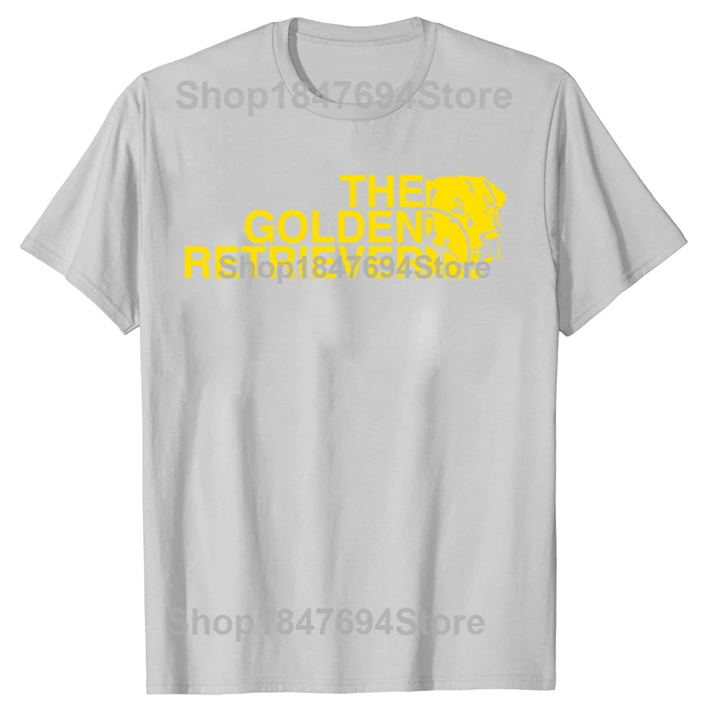 funny golden retriever t shirt, golden retriever graphic tee, dog lover gift shirt, cute retriever dog t shirt, oversized golden retriever shirt, funny dog print t shirt, men’s golden retriever tee, golden retriever streetwear shirt, dog lover cotton t shirt, casual retriever graphic tee, funny pet lover t shirt, 100% cotton dog t shirt, golden retriever oversized tee, cute dog face t shirt, animal graphic streetwear shirt, loose fit golden retriever t shirt, funny dog lover graphic tee, summer casual dog t shirt, retriever dog print shirt, golden retriever fashion shirt, dog owner gift t shirt, men’s funny dog t shirt, golden retriever clothing top, casual streetwear dog t shirt, cute retriever lover gift tee