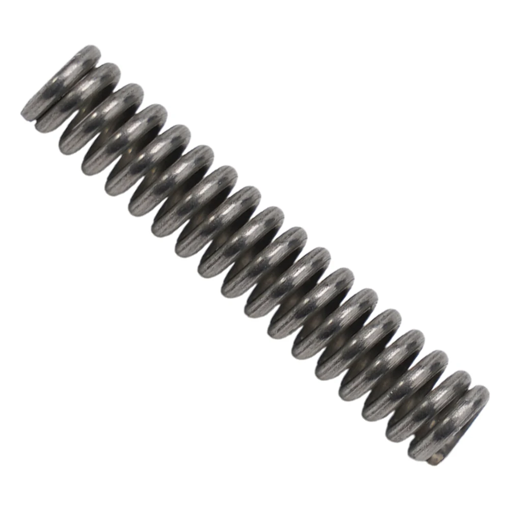 

For Car Boost ​ Spring 10PCS 4L60-E 3-4 Clutch 4L65-E Boost Spring Part Number S74970 Car Accessories Hot Sale