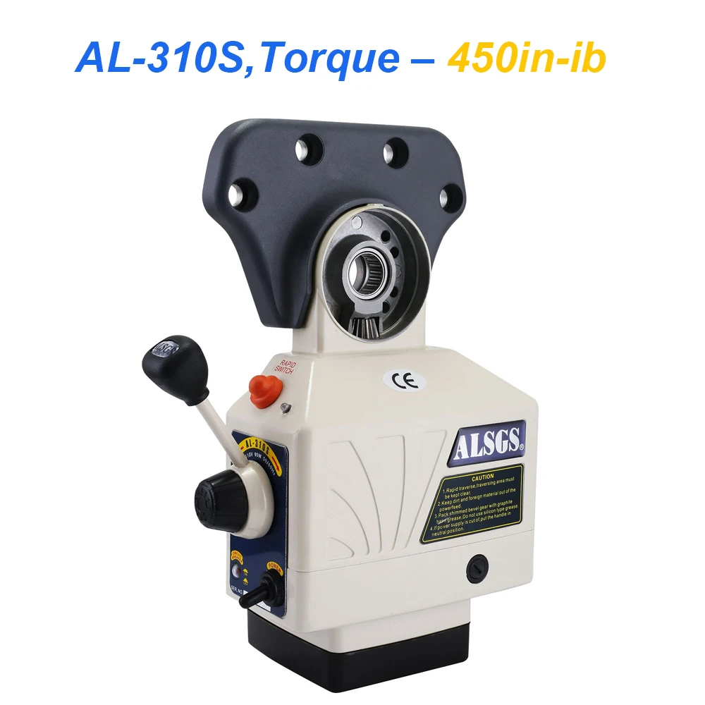 Powder feeding enhancer. Prpgram power feed equipment. Power feeds. Power feeds. Power feed 10m dual.