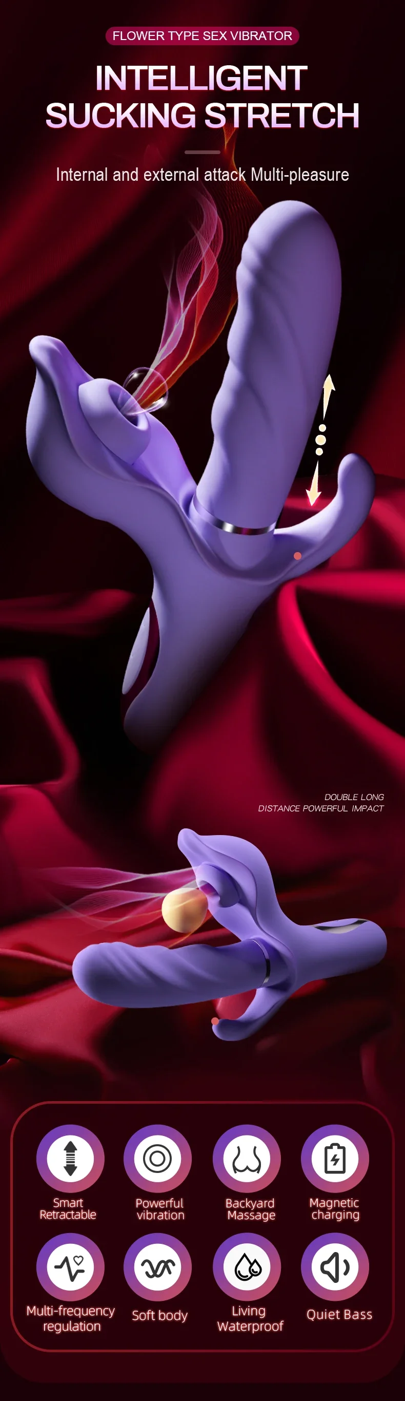 S9c241641a59d4faa86c63b626ce5cfb1F