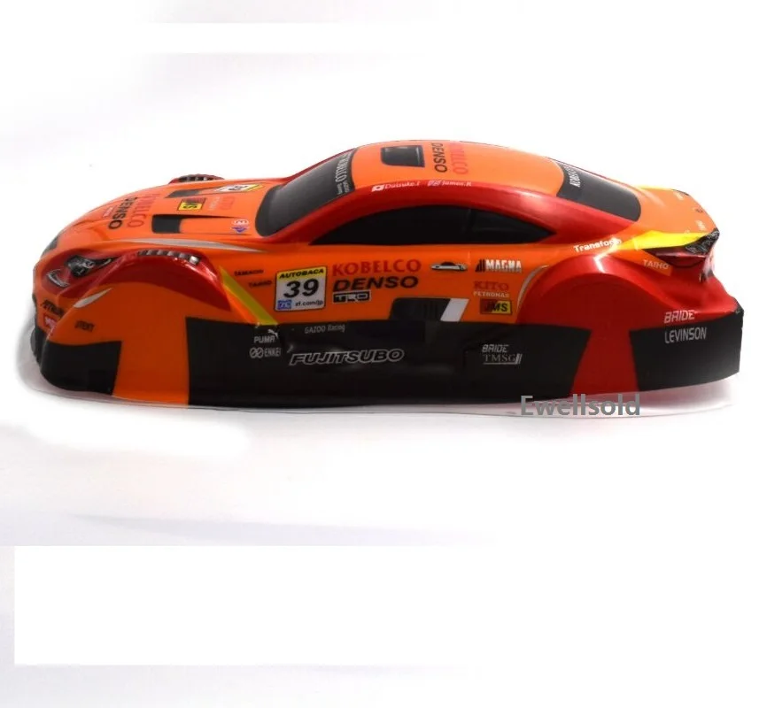 1/14 RC 帮Ʈ ڵ ٵ   ٵ ̽ ,  , Ϸ, LED , 1/14 RC ڵ ׼, 2022 ֽ