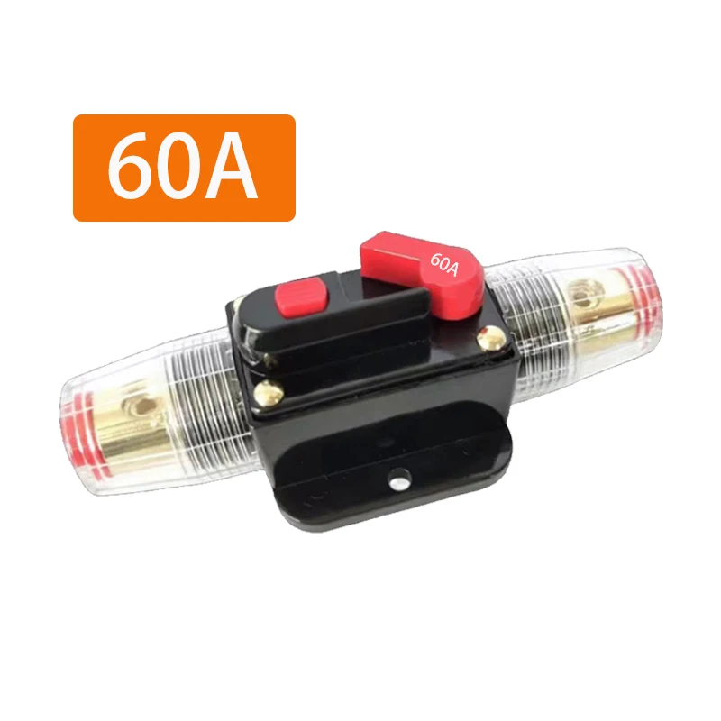 60A