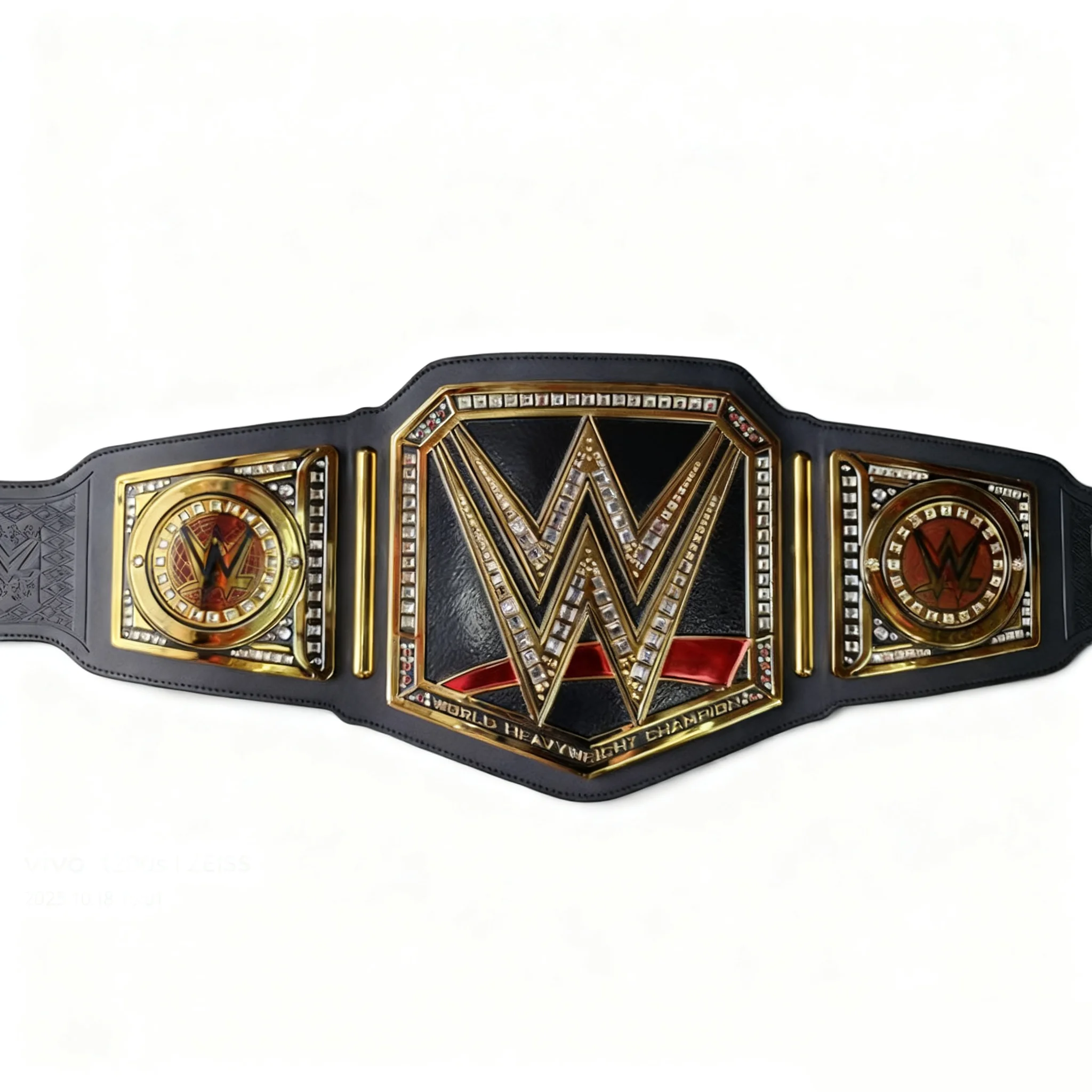 Ceintures de championnat de lutte mondiale, divertissement, personnages  d'action, jouets figurines, gladiateur d'occupation, ceinture de Cosplay,  cadeau - AliExpress, image size:2048x2048