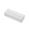 For 10pcs AA Battery
