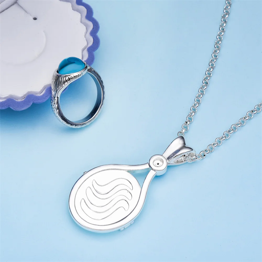 mako mermaids coda da sirena