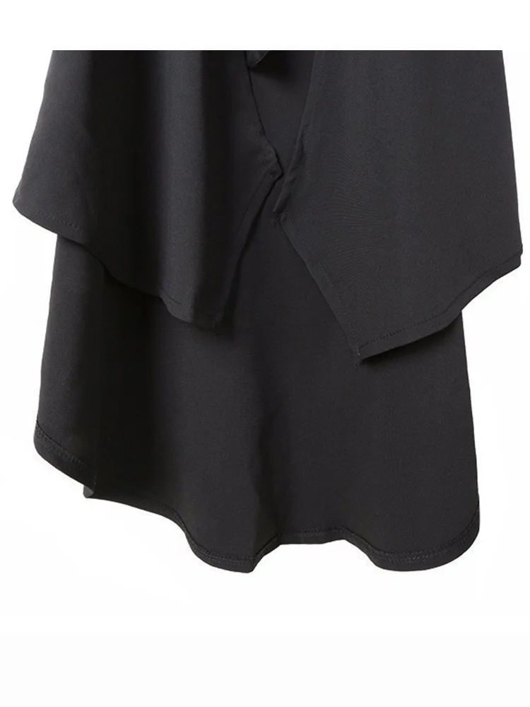 11381544009_1782961829.jpg_.webp 11381544009_1782961829.jpg_.webp