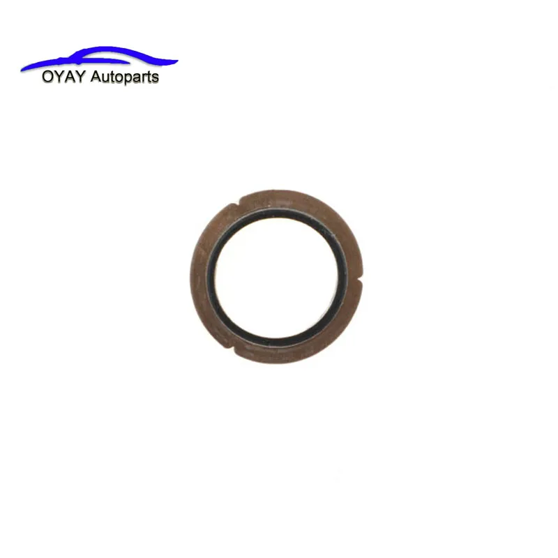 Parking sensor for A3 A4 A5 A6 A7 A8 Q3 Q5 Q7 Passat B6 CC Golf 6 MK6 7 Tiguan Seat Leon Toledo