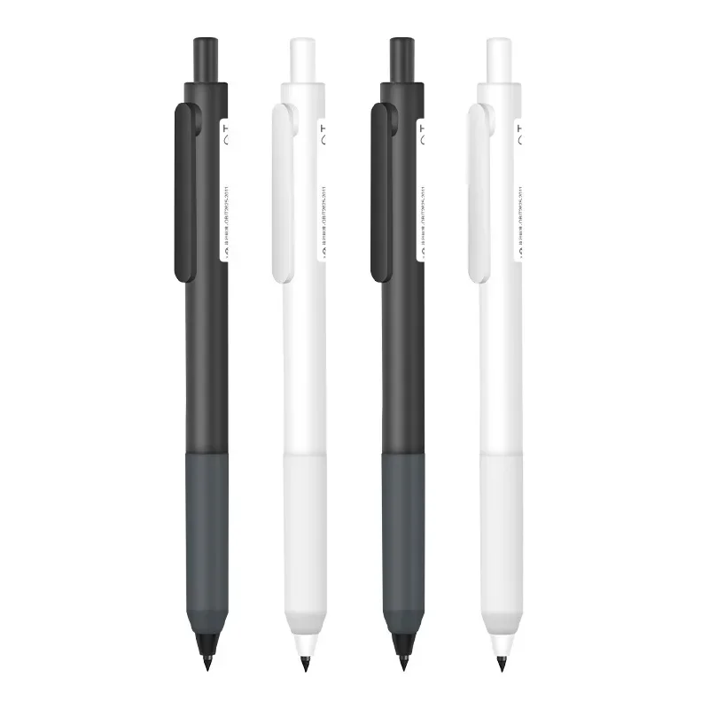 Eternal Inkless Writing Pen for Art, Sketching, and School Supplies
