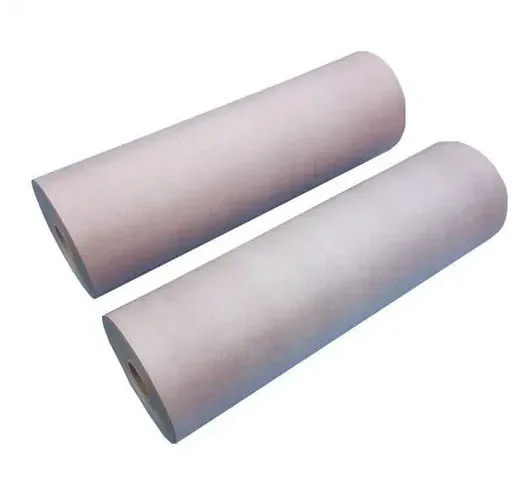 

NHN 6650 NKN insulation paper motor electrical material NOMEX plus POLYIMIDE FILM plus NOMEX