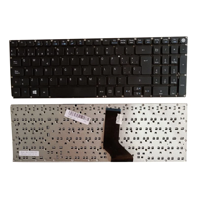 Unido, RU, SP, FR, A315-21, A315-31, A315-41,
