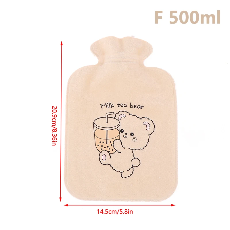 F500ML
