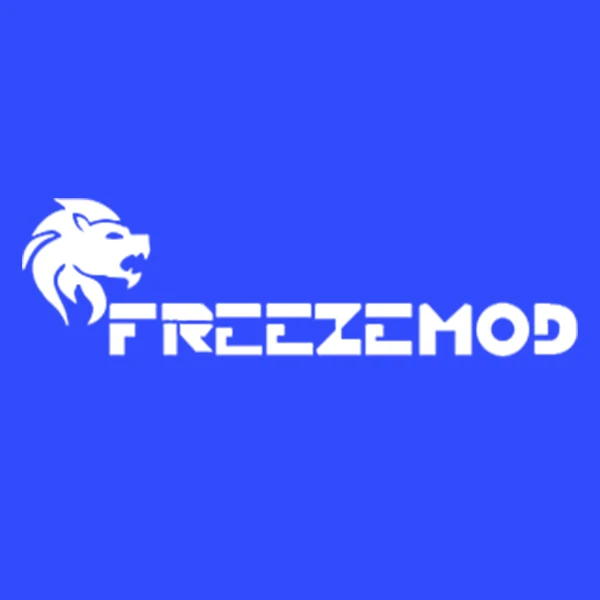 FREEZE MOD Direct Store