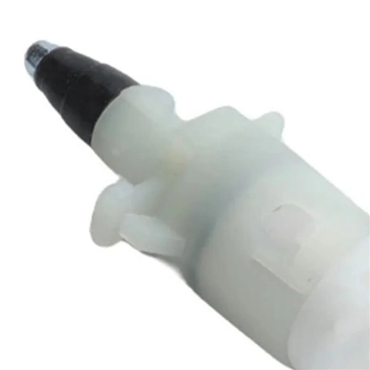 3L5Z-13713-AA 3L5Z13713AA Door Jamb Open Warning Ajar Contact Switch Button for Excursion 2004-2005