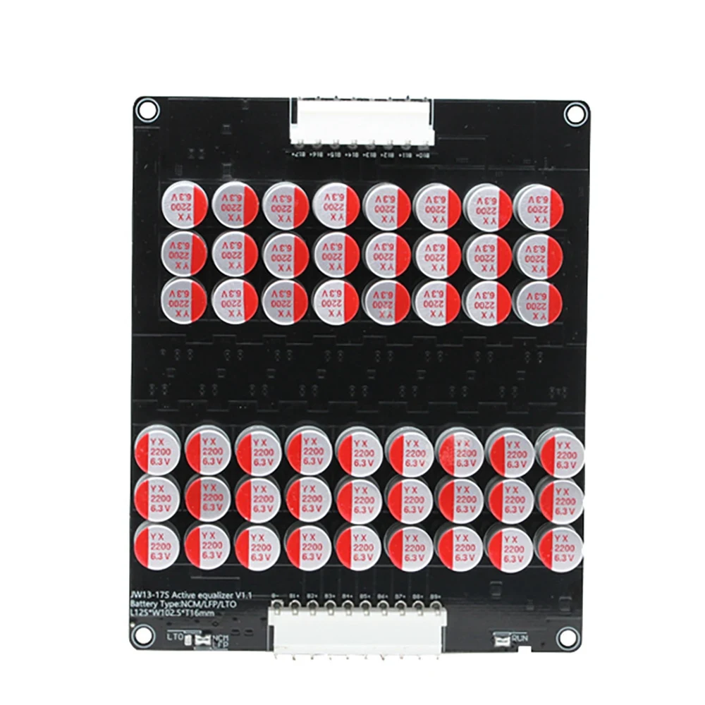 16s-5a-balance-lifepo4-lto-active-lithium-battery-equalizzatore-balancer-plate-condensatore-48v-60v-16s