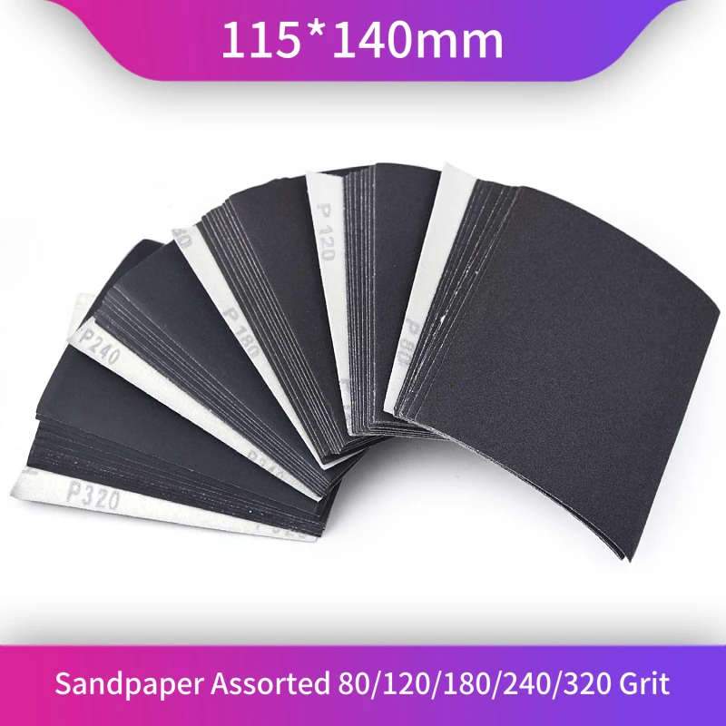 https://ae01.alicdn.com/kf/S9c25344d3ff34f78919d44c13bb6e9ffW/1-4-Sheet-Sandpaper-Assorted-80-120-180-240-320-Grit-Hook-Loop-Clip-on-Sander.jpg