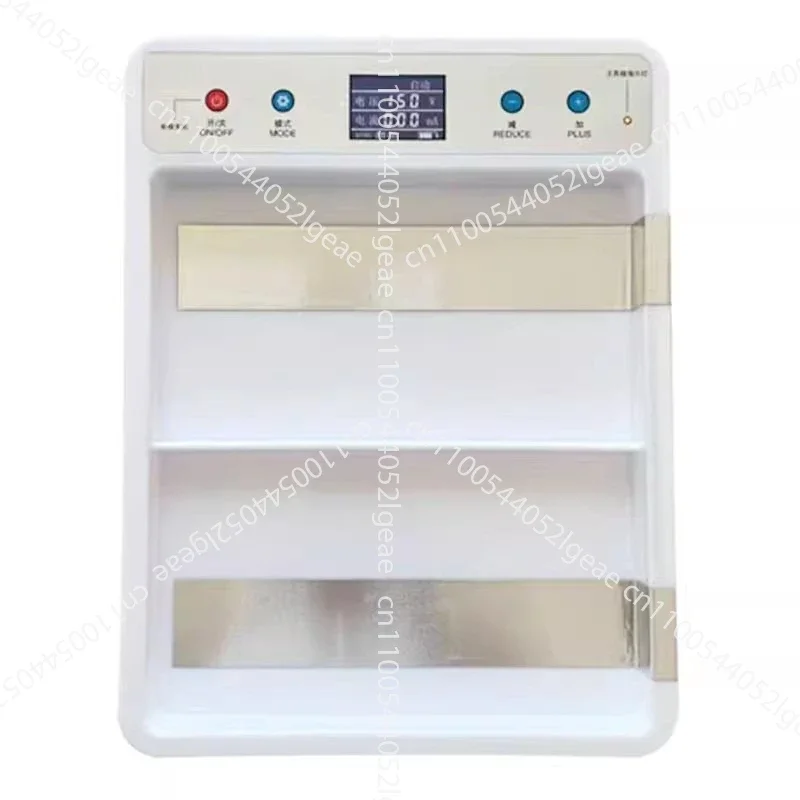 Hand and Foot Antiperspirant Machine Hand Sweating Antiperspirant Artifact To Remove Hand Hyperhidrosis Artifact