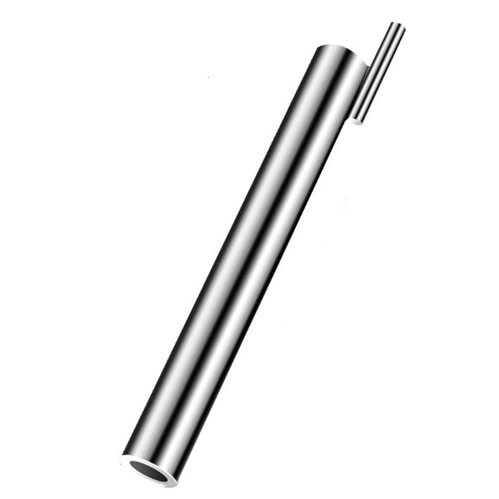 

Connector Wire Connector 45 Carbon Steel Quickly Wire Twister Wire Wire Connector For Electrician Industrial Commercial Supplies
