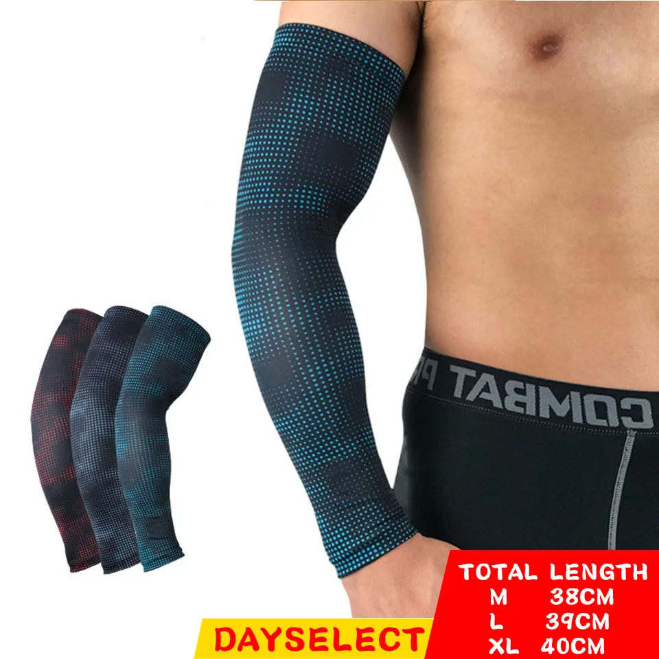 Volleyball Arm Sleeves Pads Volleyball Arm Sleeves Protect Arm