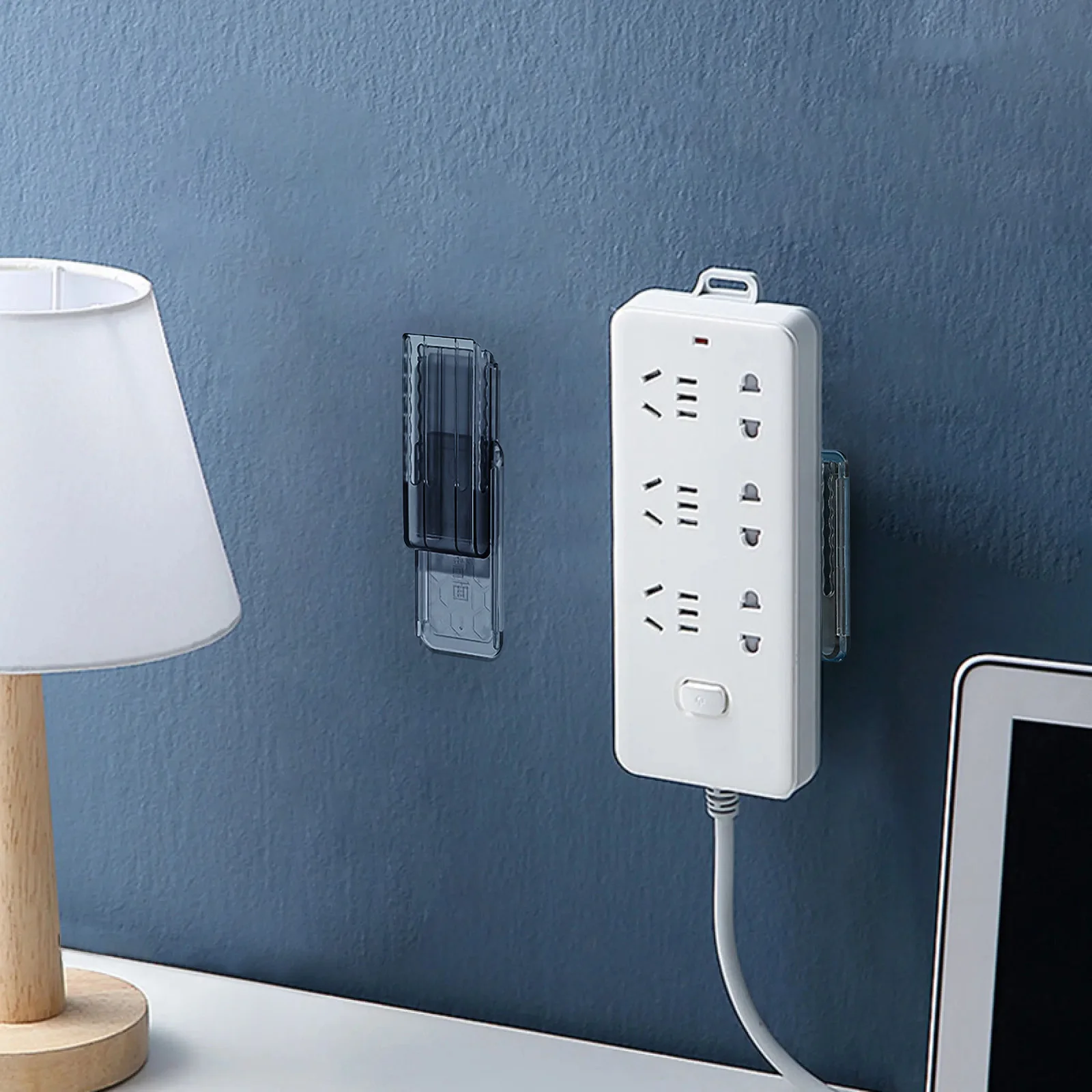 Towel Holder The Socket Holder Hook Does Not Need To Be Punched The Patch Board Is Used To Store And Metal Closet Shelving