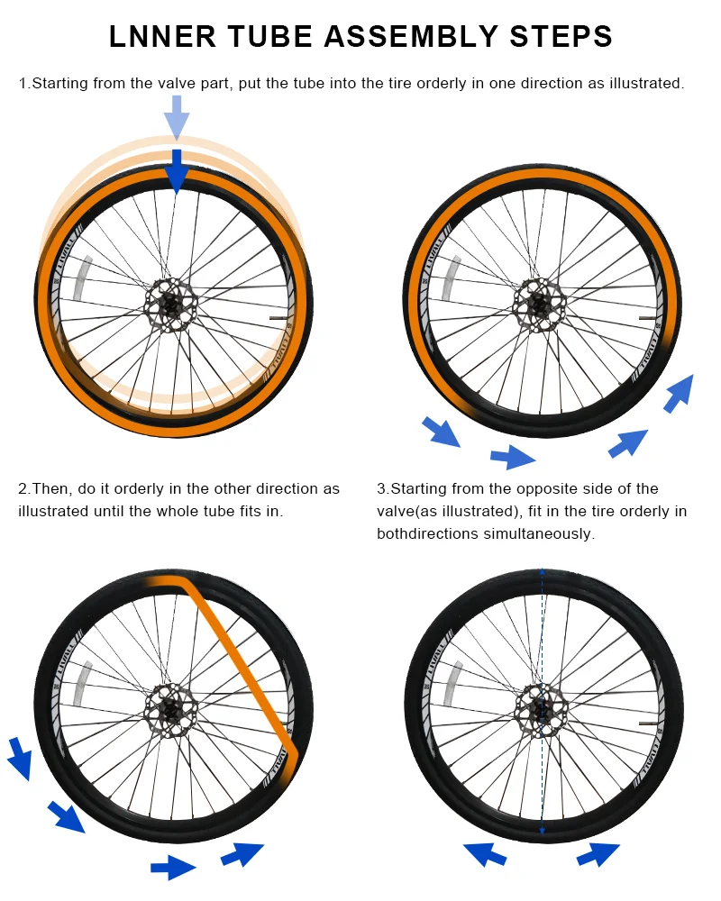 Slide image 7c5048637b0f4069a1d2aef23d6f8036