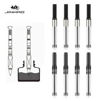 Jinhao Fountain Pen Ink Converter 1