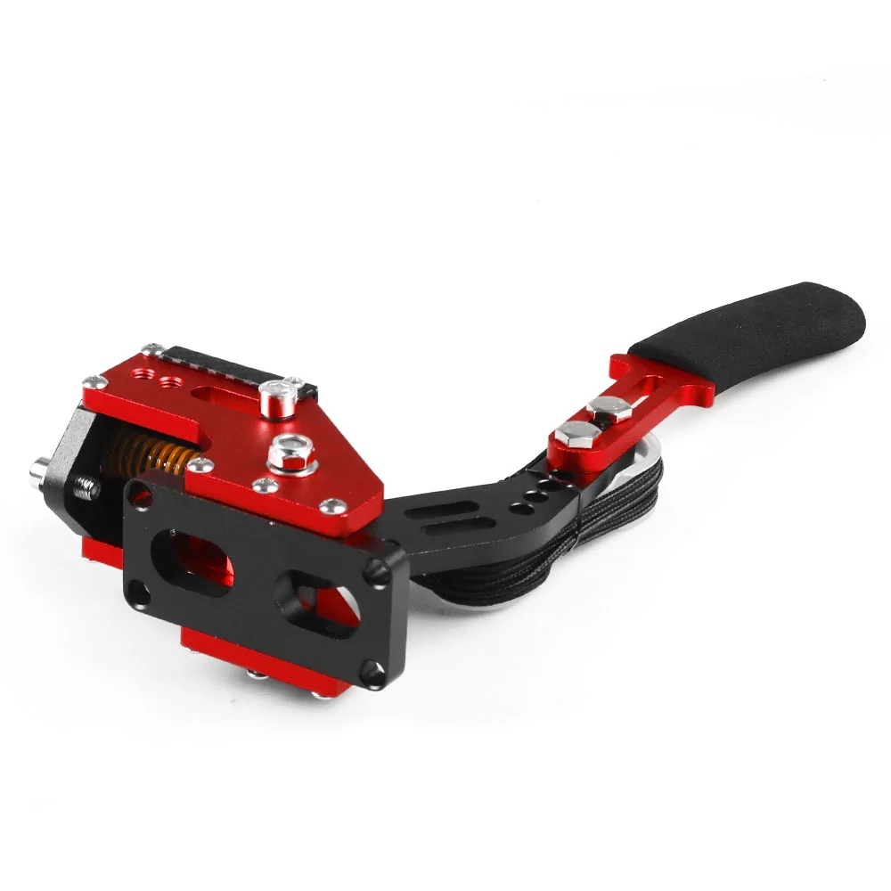 Lodenqc 14Bit PC USB Handbrake SIM for Racing Games G27/G29 T500 FANATECOSW DIRT RALLY BX101975