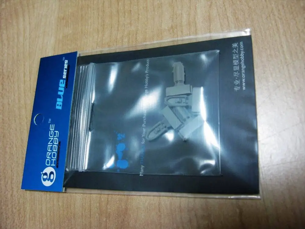 

Оранжевая хобби, модель 1/700, жесткие надувные лодки с гальваническим покрытием